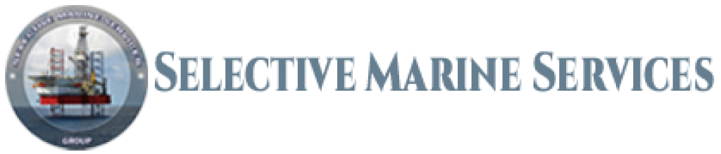 Selective Marine Services Co LLC.png